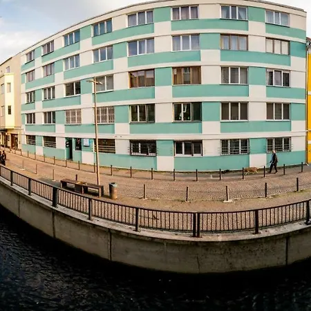Apartament Ultra Piata Mihai Viteazul 公寓 克卢日-纳波卡